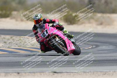 media/May-25-2025-TrackXperience (Sun) [[393a69de75]]/Level 3/Session 4 Turn 5/